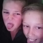 cody hooper - @codyhooper39 - Instagram