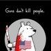 Cody Hooper - Facebook