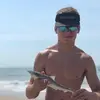 Cody Hooper - @codyhooper74 - TikTok