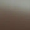 Cody Hooper - @user857661874 - TikTok