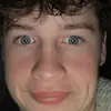 Cody Hooper - @codyhooper8 - TikTok