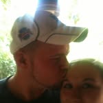 Cody Hooper - @cody.hooper28 - Instagram
