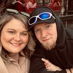 Cody Hooper - @cody_hooper - Instagram
