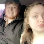 Cody Hooper - @cody_715 - Instagram