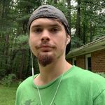 Cody Hooper - @ccodyydocc - Instagram