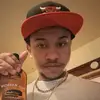 Cody Hooper - @cody.hooper5 - TikTok