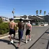 Cody Hooper - @cody.hooper - TikTok