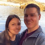 Cody Hooper - @cody_hooper20 - Instagram