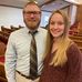 Cody Hooper - Facebook