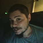 Cody Hooper - @cjhoooper322 - Instagram
