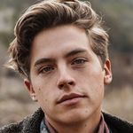 Cody Hooper - @cody.hooper - Instagram