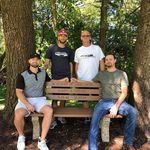 Cody Hooper - @codyhooper - Instagram