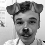 Cody Hooper 🍻🎉 - @hooper_cody9 - Instagram