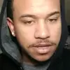 cody hooper - @cody.hooper28 - TikTok