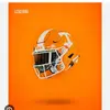 Cody Hooper - @c.hooper.34 - TikTok