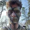 Cody Hooper - @codyhooper26 - TikTok