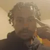 Cody hooper - @cody.hooper18 - TikTok