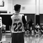 Cody Misch - @codyhooper51 - Instagram