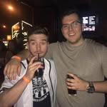 Cody Shay Hooper - @cody_hooper13 - Instagram