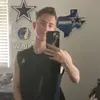 CodyCop77 - @codyhooper77 - TikTok