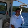 codyhooper16 - @codyhooper16 - TikTok