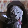 CodyHooper21 - @codyhooper21 - TikTok