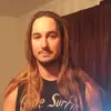 codyhooper79 - @codyhooper79 - TikTok