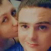 codyhooper959 - @codyhooper959 - TikTok