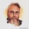 CodyJosephHooper - @codyjosephhooper - TikTok