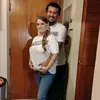 codyn candy hooper - @codyhooper433 - TikTok