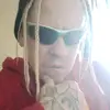 lockerpopper # $$$ - @codyhooper81 - TikTok