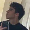 user298113 - @codys_a_hooper - TikTok