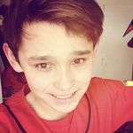 yuung - @hooper_cody - Instagram