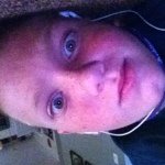 @_cody_horton - Instagram