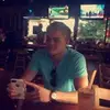 _codyhorton - @_codyhorton - TikTok