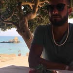 CODY - @cody.hortonc - Instagram