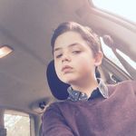 Cody - @cody__horton - Instagram