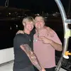 Cody_horton125 - @user12345678910567821 - TikTok