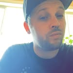 Cody Horton - @codyhorton40 - Instagram