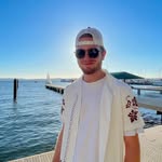 Cody Horton - @codyhortonnn - Instagram