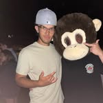 Cody Horton - @_cody.06 - Instagram