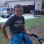 Cody Horton - @codyhorton_10 - Instagram