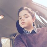 Cody Horton - @codyhorton_ - Instagram