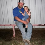 Cody Horton - @cody_horton9 - Instagram