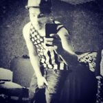 Cody Horton - @cody.horton.5437 - Instagram