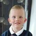 Cody Horton - Facebook