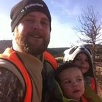 Cody Horton - @cody_horton_ - Instagram