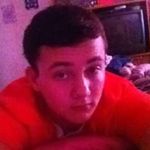 Cody Horton - @horton2686 - Instagram
