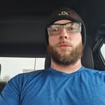 Cody Horton - @king.horton93 - Instagram