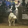 Cody Horton - @hortonhearsawho90 - TikTok